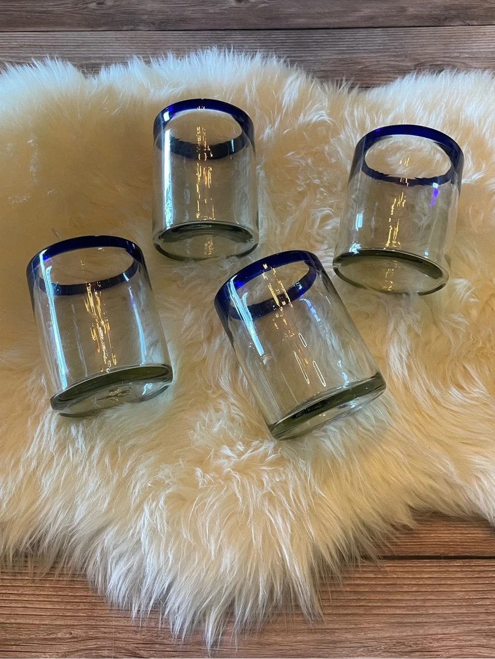 Vintage beautiful set